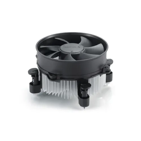 DeepCool ALTA 9 Air-Based CPU Cooling Solution